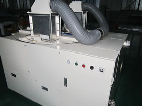 光學(xué)、光電行業(yè)產(chǎn)品二